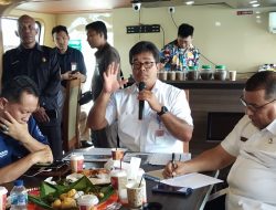 Tingkatkan Perekonomian Papua, Dibutuhkan Pendamping Masyarakat Sadar Wisata