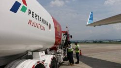 Pertamina Patra Niaga Pastikan Layanan Energi di Papua Maluku Tetap Siaga Sepanjang Hari Raya Idulfitri 1447H